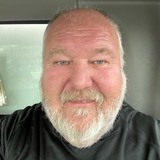 Svenlarson90 from Spring Arbor | Man | 59 years old | Sagittarius
