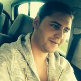 Bjorno from Kinrooi | Man | 42 years old | Gemini