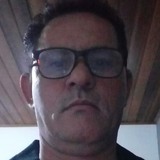Edybona from Pirajui | Man | 44 years old | Sagittarius