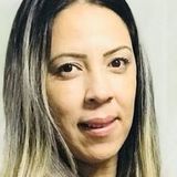 Adri from Sao Paulo | Woman | 46 years old | Libra