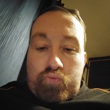 Culhanep48X from Limerick | Man | 41 years old | Libra