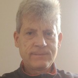 Javierperezf49 from Santo Domingo | Man | 56 years old | Capricorn