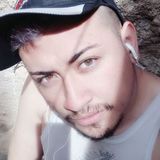Maky from Zacatecas | Man | 32 years old | Libra