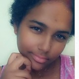 Veeh from Aracatuba | Woman | 29 years old | Aquarius