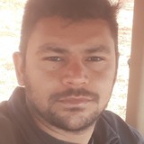Luizfelixl from Cajuru | Man | 34 years old | Cancer