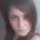 Mugayesiub from Cordoba | Woman | 41 years old | Aries