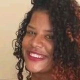Manuelabu9Z from Feira de Santana | Woman | 28 years old | Scorpio