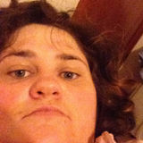 Crystal from Melbourne | Woman | 41 years old | Cancer