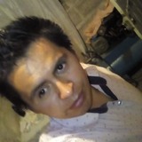 Victordomingo from Chimalhuacán | Man | 31 years old | Scorpio