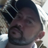 Eduardosalsio1 from Rancharia | Man | 52 years old | Gemini