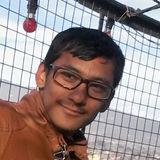 Jaan from Mechanicville | Man | 33 years old | Capricorn