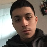 Kinglouievuitton from Coldwater | Man | 31 years old | Capricorn