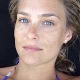 Angela from Ciampino | Woman | 37 years old | Leo