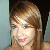 Maria from Panama | Woman | 35 years old | Capricorn