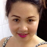 May from Happy Valley | Woman | 40 years old | Taurus