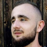 Realmadrytix from Radzyn Podlaski | Man | 29 years old | Cancer