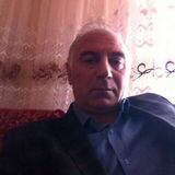 Dogan from Ris-Orangis | Man | 60 years old | Pisces