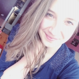 Gerginafruzsi from Budapest | Woman | 30 years old | Pisces