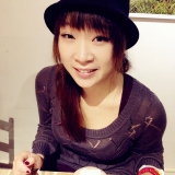 Carol from Taipei | Woman | 39 years old | Leo