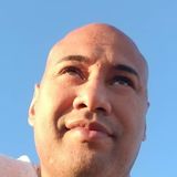 Alejo from Bayamon | Man | 42 years old | Capricorn