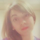 Josefina from San Juan | Woman | 41 years old | Pisces