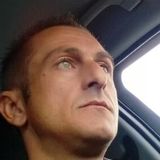 Mao from Varese | Man | 45 years old | Taurus