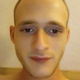 Choco from Verviers | Man | 28 years old | Virgo