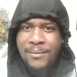 Titice from Nevers | Man | 40 years old | Libra