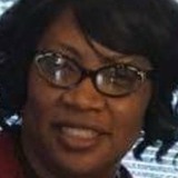 Suz from Antioch | Woman | 66 years old | Pisces
