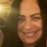 Cheloca from Bento Goncalves | Woman | 65 years old | Scorpio