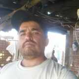 Cesariocisneps from Nueva Italia de Ruiz | Man | 32 years old | Sagittarius