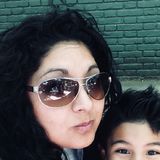 Yuli from Mendoza | Woman | 38 years old | Cancer