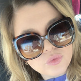 Babygirl69 from Calgary | Woman | 32 years old | Pisces