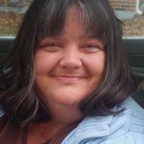 Kimmiebrat from Jeffersonville | Woman | 54 years old | Pisces