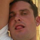 Chico from Maratea | Man | 43 years old | Virgo