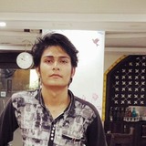 Bhamsa from Udaipur | Man | 26 years old | Gemini