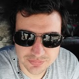 Leandro from Rio Segundo | Man | 34 years old | Libra