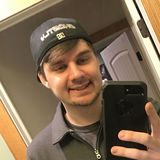 Kevin from Frewsburg | Man | 32 years old | Gemini