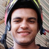 Carlolopez18Aq from Maicao | Man | 30 years old | Gemini