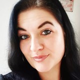 Lograce from Riverside | Woman | 43 years old | Taurus