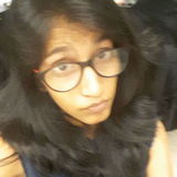 Ishita from Hyderabad | Woman | 29 years old | Leo