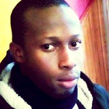 Mario from Florence | Man | 35 years old | Aries