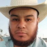 Diegohc14Zv from Parras de la Fuente | Man | 32 years old | Gemini