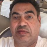 Taieq from Riyadh | Man | 63 years old | Scorpio