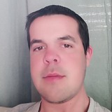 Krempanszkyr9P from Tihany | Man | 33 years old | Libra