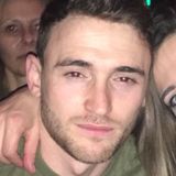 Daryl from Woolwich | Man | 38 years old | Pisces