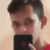 Jf73Y from Russas | Man | 28 years old | Sagittarius
