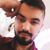 Rudi07Q from Maszewo | Man | 30 years old | Gemini