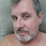 Sozinho from Mococa | Man | 56 years old | Capricorn