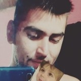 Wm61Ys from La Argentina | Man | 26 years old | Taurus